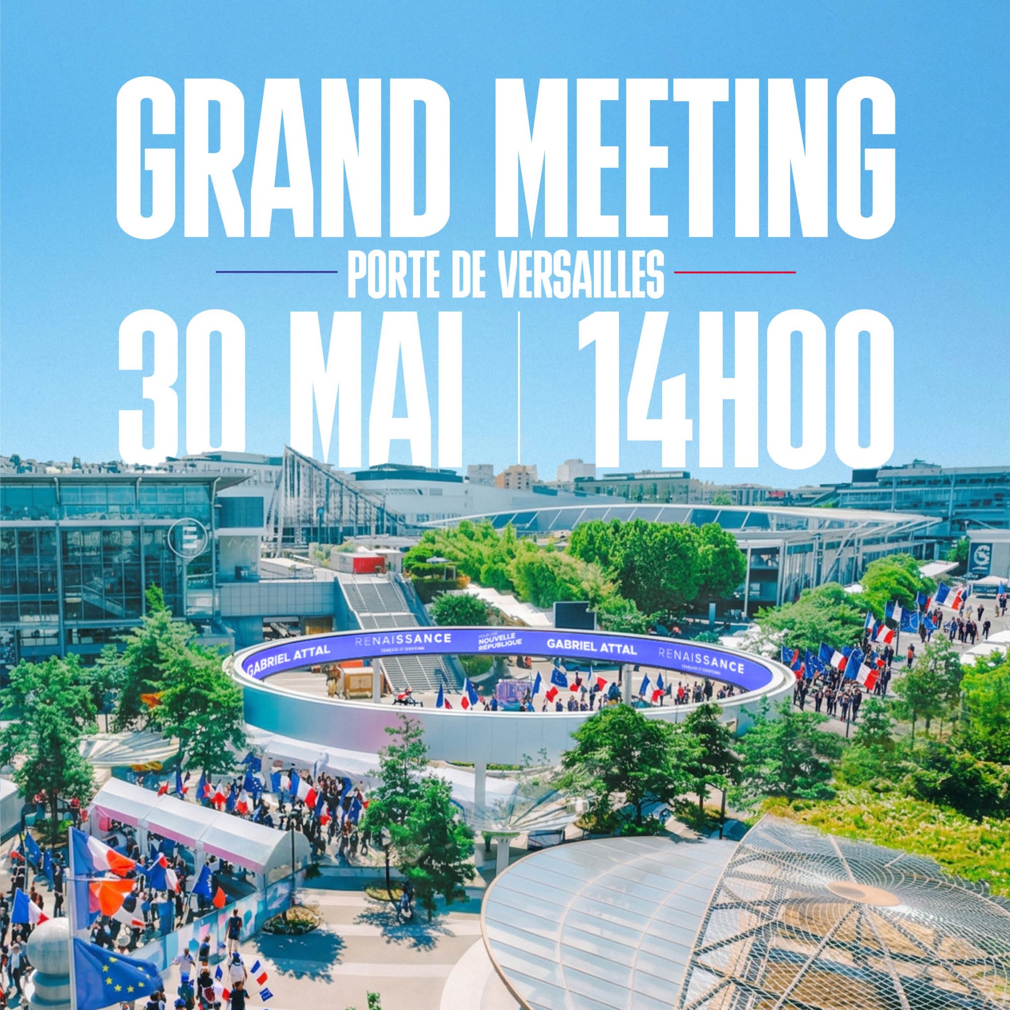 event-image