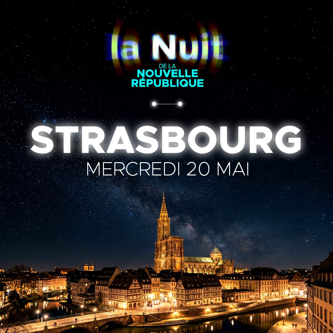 event-image