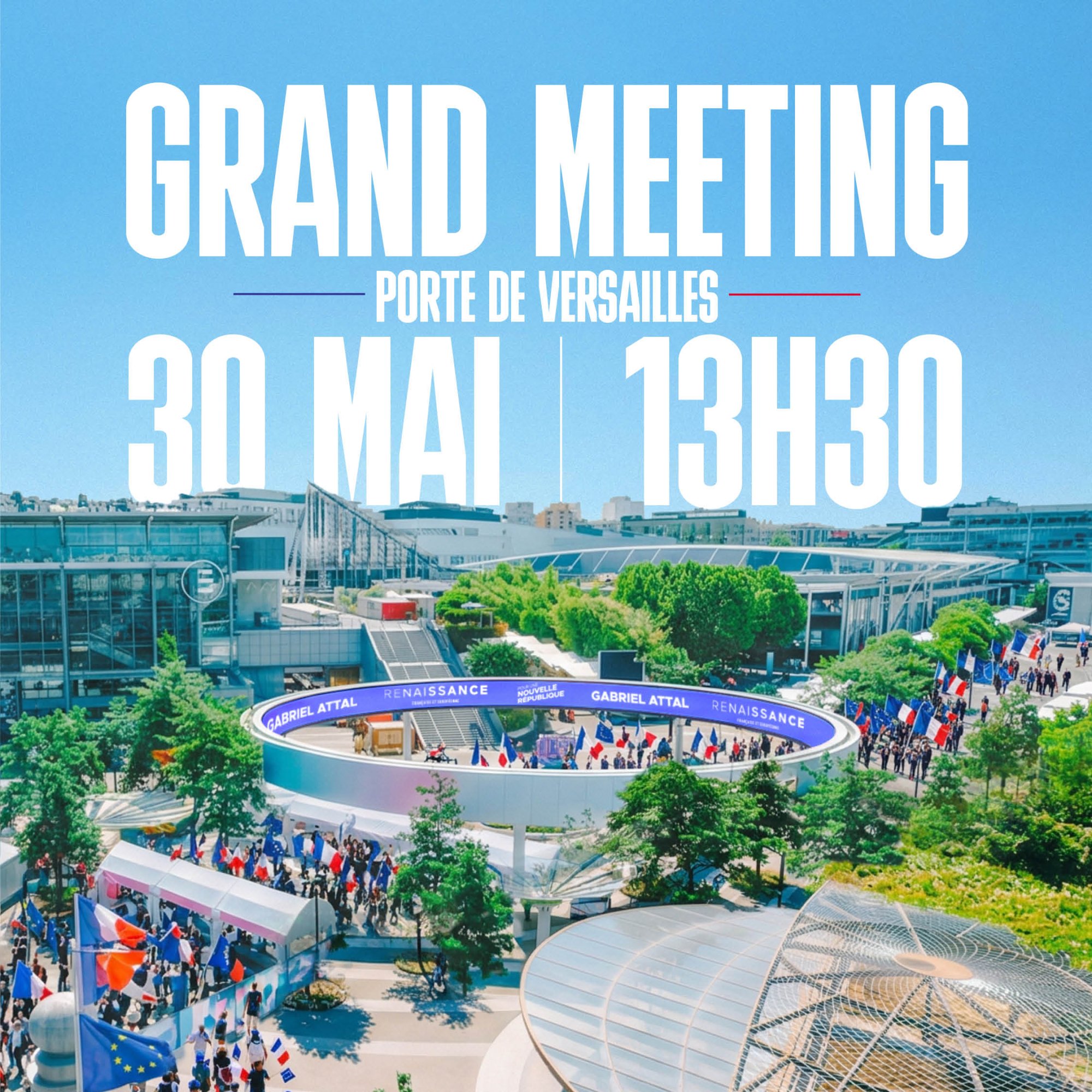 event-image