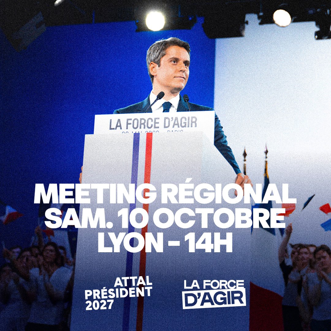 event-image