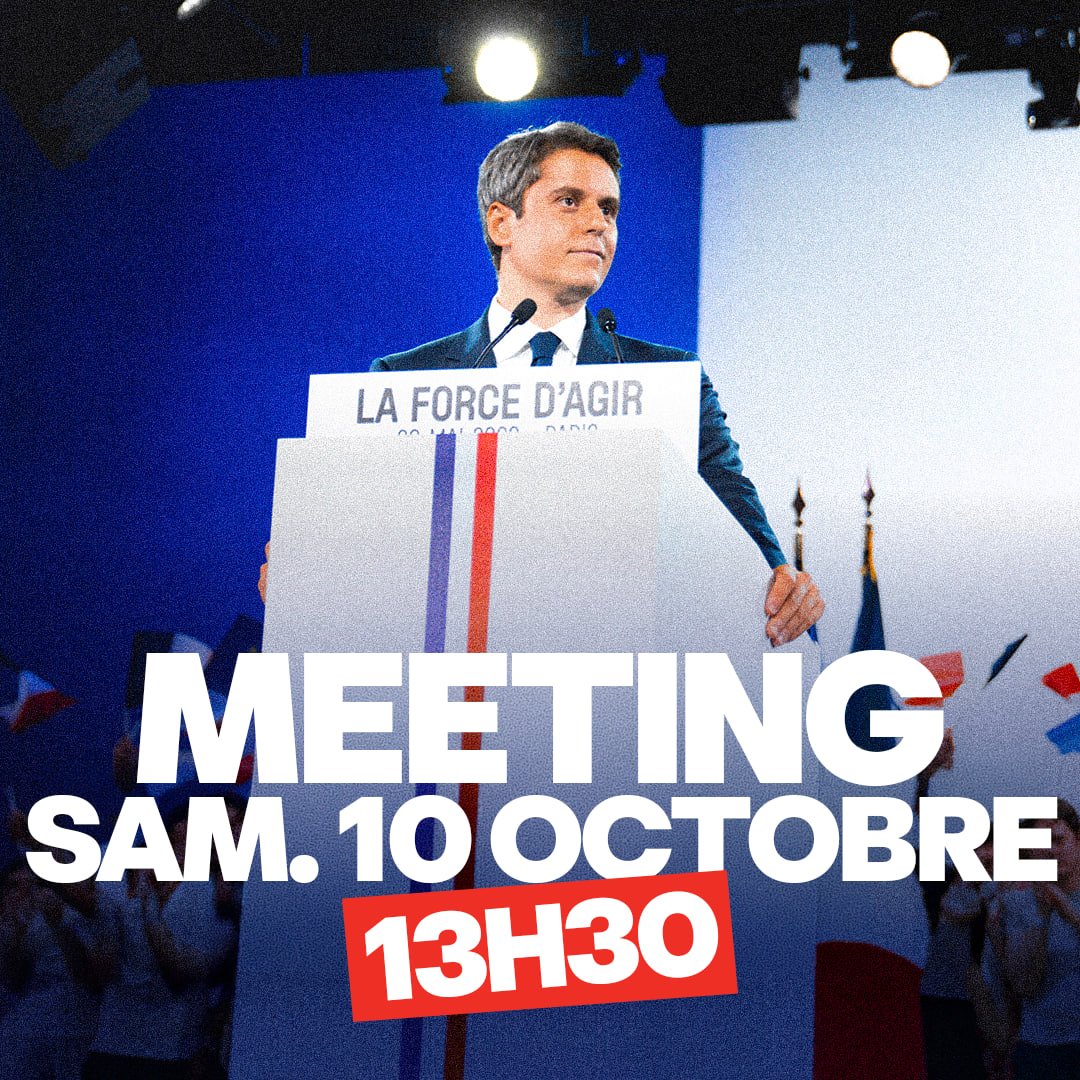 event-image